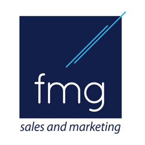 Logo FMG